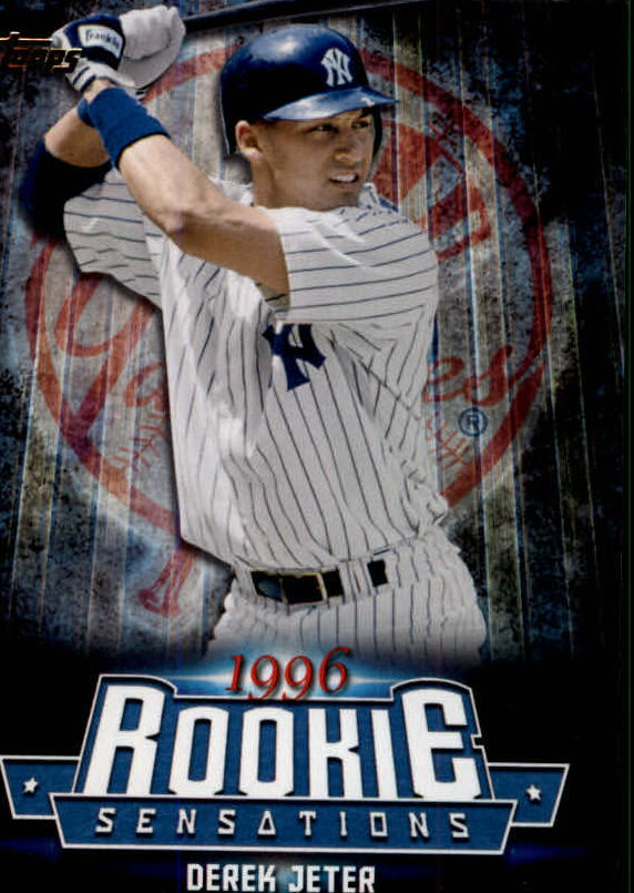 2015 Topps Update Baseball Card Pick (Inserts) - Picture 106 of 163