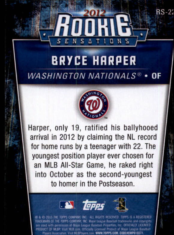 2015 Topps Update Baseball Card Pick (Inserts) - Picture 109 of 163