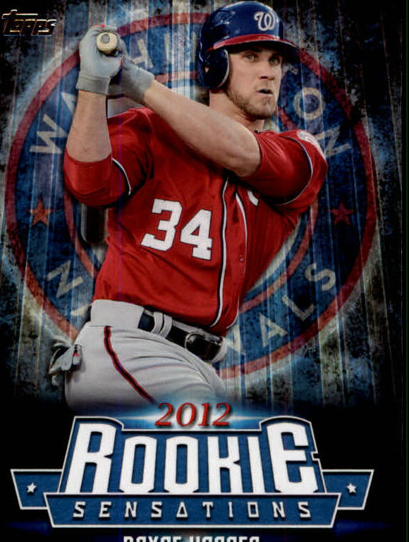 2015 Topps Update Baseball Card Pick (Inserts) - Picture 108 of 163