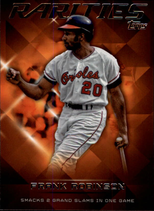 2015 Topps Update Baseball Card Pick (Inserts) - Picture 88 of 163