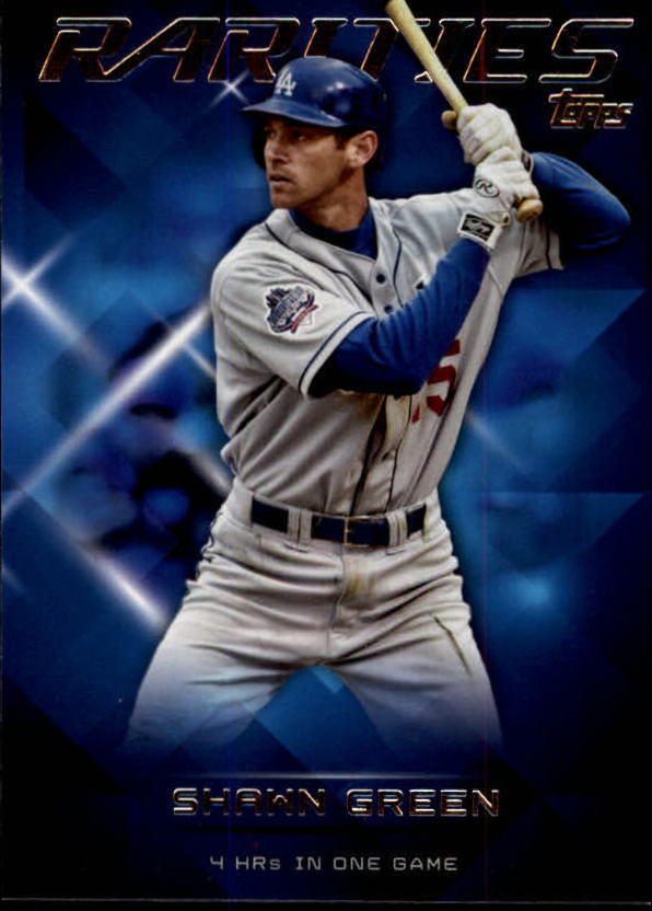 2015 Topps Update Baseball Card Pick (Inserts) - Picture 90 of 163