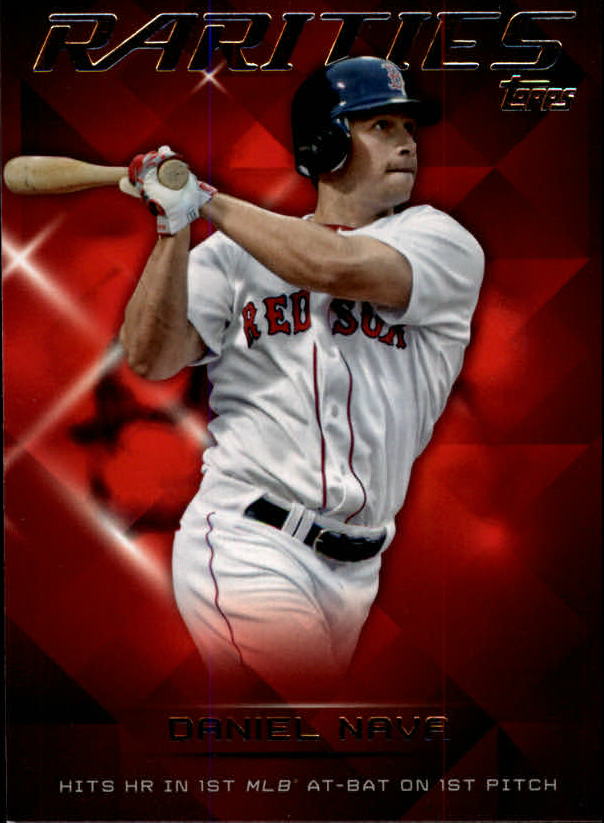 2015 Topps Update Baseball Card Pick (Inserts) - Picture 92 of 163