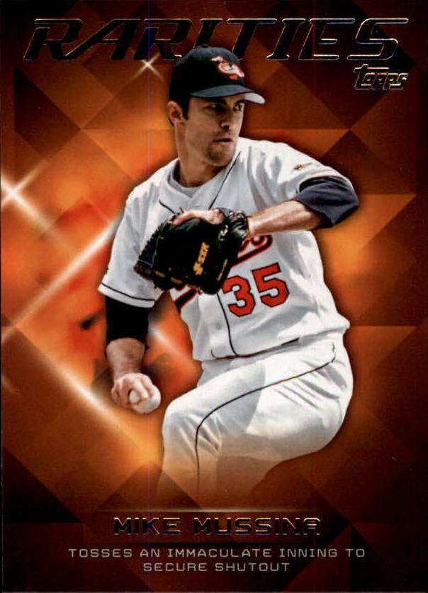 2015 Topps Update Baseball Card Pick (Inserts) - Picture 98 of 163