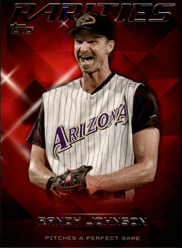 2015 Topps Update Baseball Card Pick (Inserts) - Picture 102 of 163