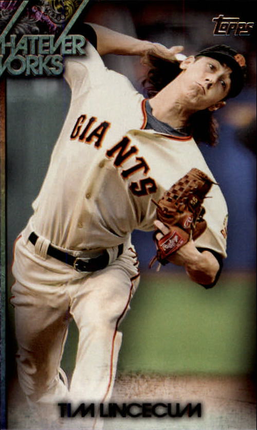 2015 Topps Update Baseball Card Pick (Inserts) - Picture 138 of 163