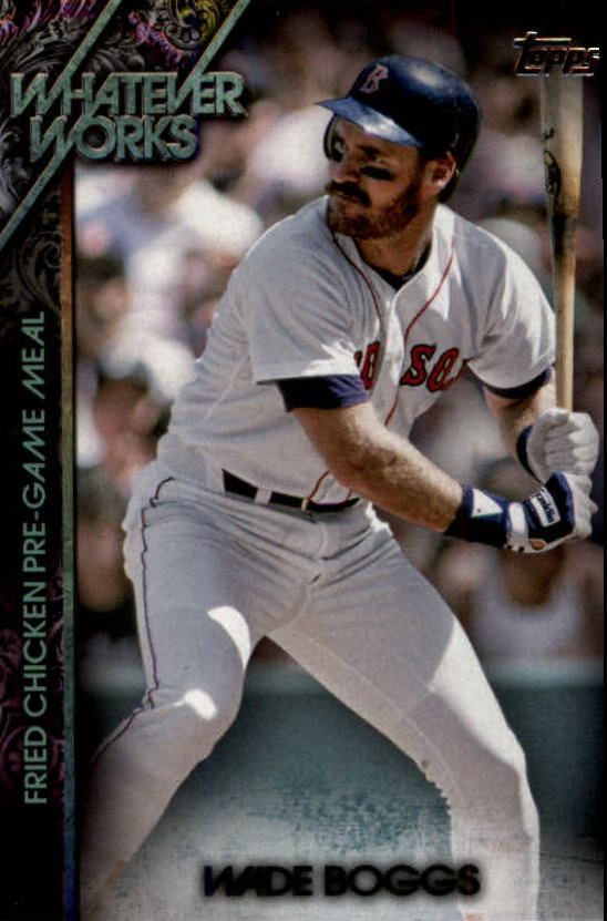 2015 Topps Update Baseball Card Pick (Inserts) - Picture 140 of 163
