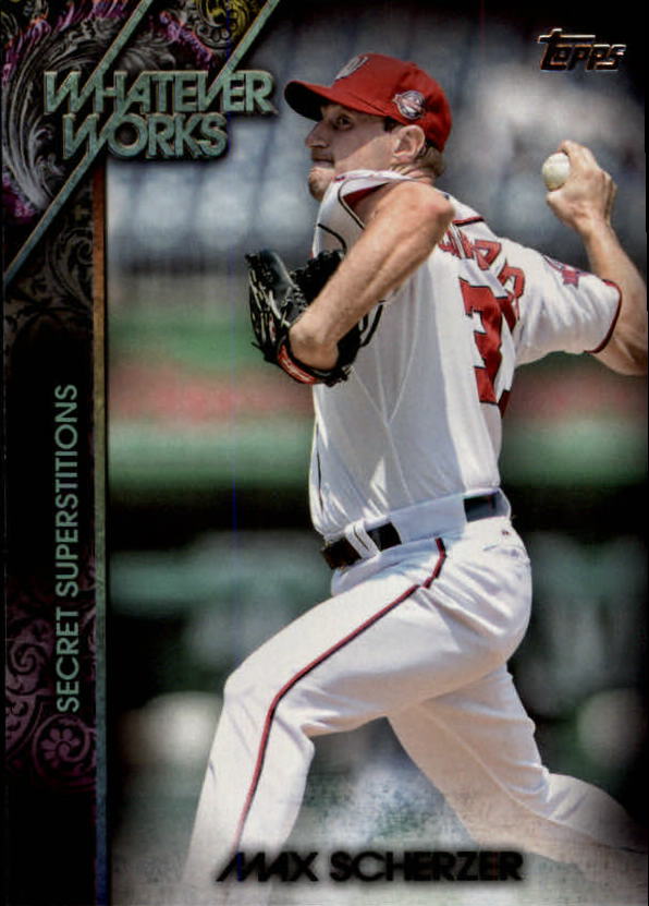 2015 Topps Update Baseball Card Pick (Inserts) - Picture 146 of 163