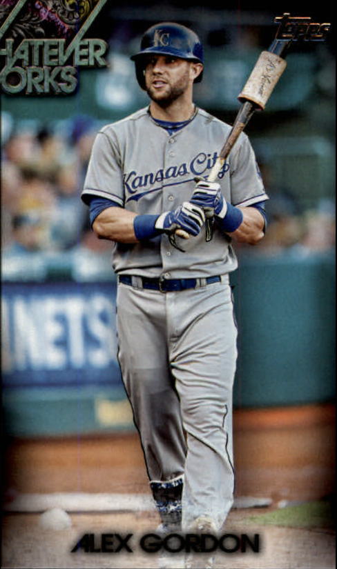 2015 Topps Update Baseball Card Pick (Inserts) - Picture 162 of 163