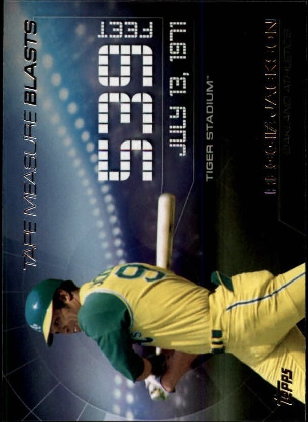 2015 Topps Update Baseball Card Pick (Inserts) - Picture 118 of 163