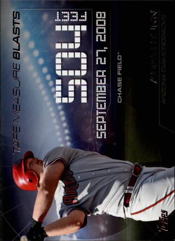 2015 Topps Update Baseball Card Pick (Inserts) - Picture 126 of 163