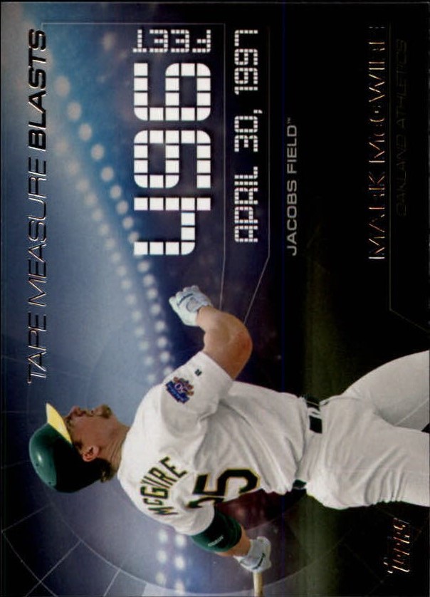 2015 Topps Update Baseball Card Pick (Inserts) - Picture 130 of 163