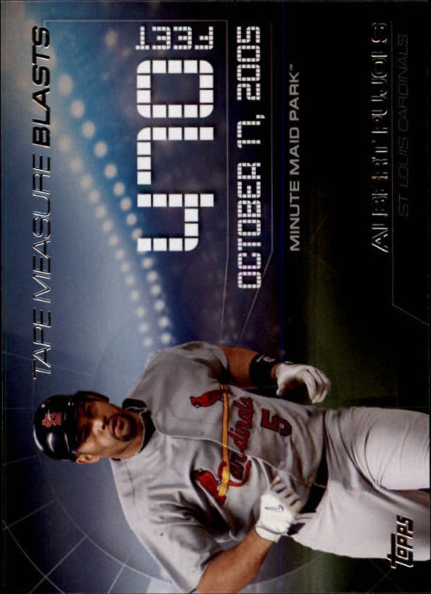 2015 Topps Update Baseball Card Pick (Inserts) - Picture 132 of 163