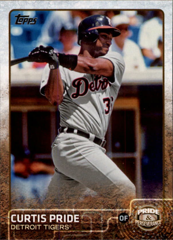 2015 Topps Update Baseball Card Pick (Inserts) - Picture 42 of 163