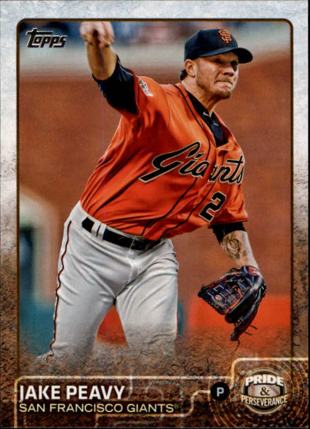 2015 Topps Update Baseball Card Pick (Inserts) - Picture 46 of 163
