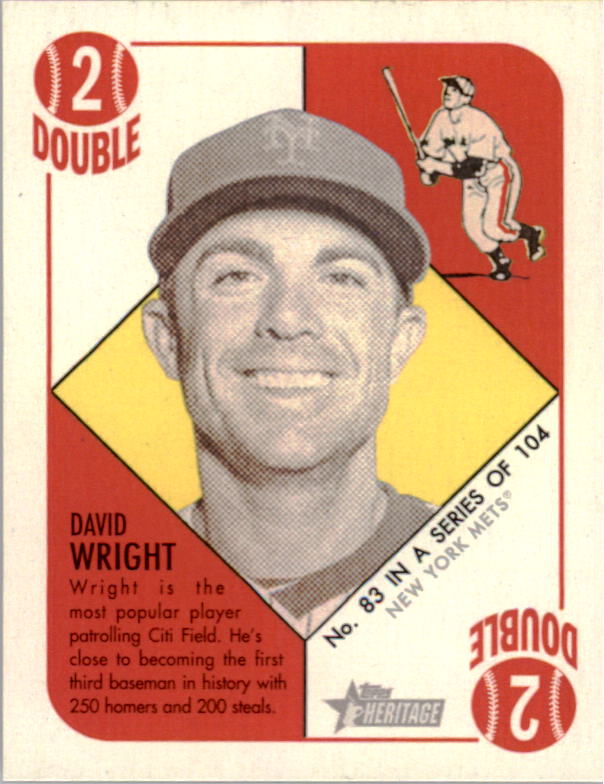 B1074- 2015 Topps Heritage '51 Sammlung BB Einsätze -du Pick- 15 + Free US - Bild 106 von 113