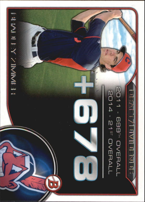 B0176- 2015 Bowman Draft BB Cards 1-200 +Inserts -You Pick- 15+ FREE US SHIP - Picture 341 of 365