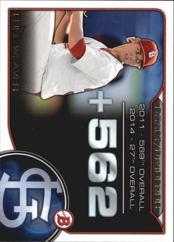 B0176- 2015 Bowman Draft BB Cards 1-200 +Inserts -You Pick- 15+ FREE US SHIP - Picture 345 of 365