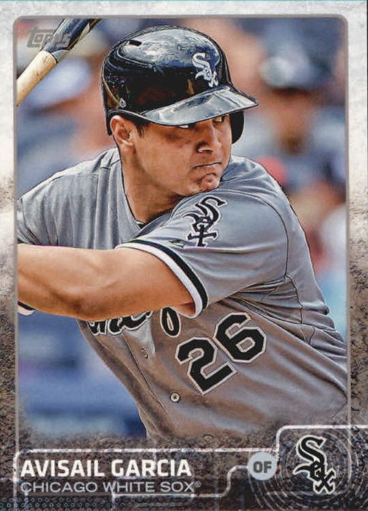 A4813- 2015 Topps Mini BB Card #s 252-501 +Rookies -You Pick- 15+ FREE US SHIP - Picture 212 of 471