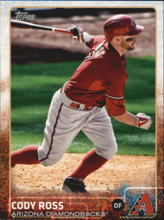 A4813- 2015 Topps Mini BB Card #s 252-501 +Rookies -You Pick- 15+ FREE US SHIP - Picture 260 of 471