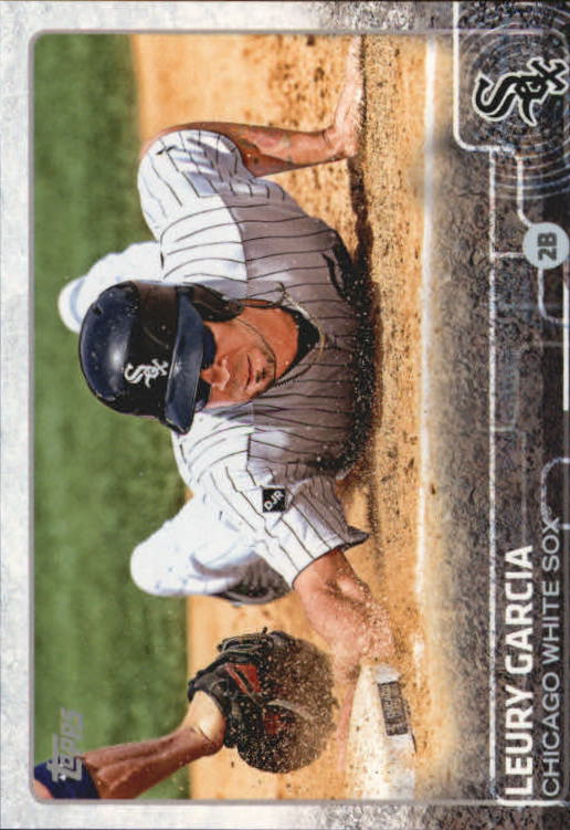 A4813- 2015 Topps Mini BB Card #s 252-501 +Rookies -You Pick- 15+ FREE US SHIP - Picture 282 of 471