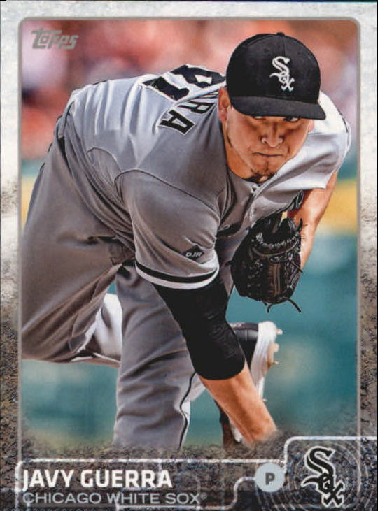 A4813- 2015 Topps Mini BB Card #s 252-501 +Rookies -You Pick- 15+ FREE US SHIP - Picture 322 of 471