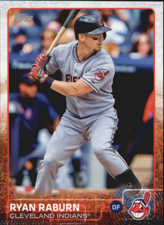 A4813- 2015 Topps Mini BB Card #s 252-501 +Rookies -You Pick- 15+ FREE US SHIP - Picture 418 of 471