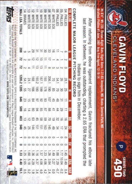 A4813- 2015 Topps Mini BB Card #s 252-501 +Rookies -You Pick- 15+ FREE US SHIP - Picture 453 of 471