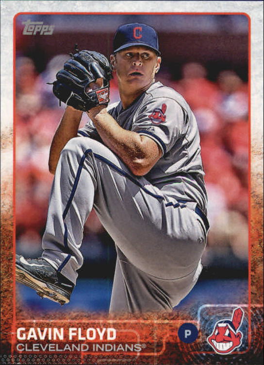 A4813- 2015 Topps Mini BB Card #s 252-501 +Rookies -You Pick- 15+ FREE US SHIP - Picture 452 of 471