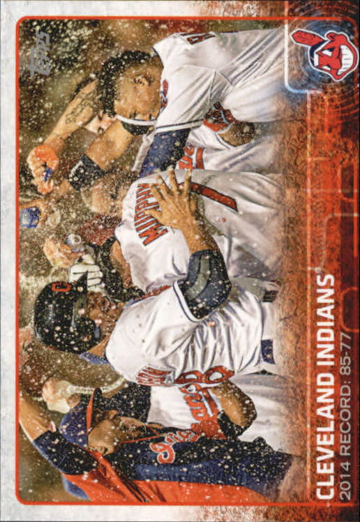 A4813- 2015 Topps Mini BB Card #s 502-701 +Rookies -You Pick- 15+ FREE US SHIP - Picture 86 of 379
