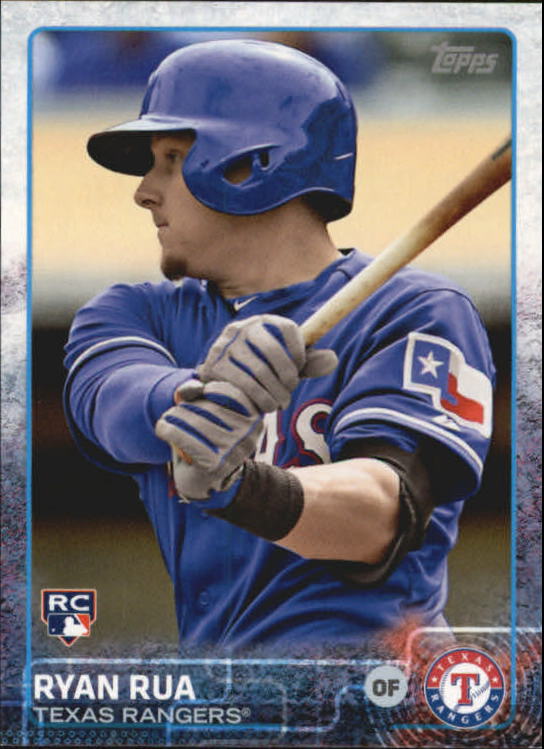 A4813- 2015 Topps Mini BB Card #s 502-701 +Rookies -You Pick- 15+ FREE US SHIP - Picture 132 of 379