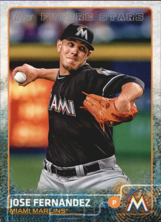 A4813- 2015 Topps Mini BB Card #s 502-701 +Rookies -You Pick- 15+ FREE US SHIP - Picture 190 of 379
