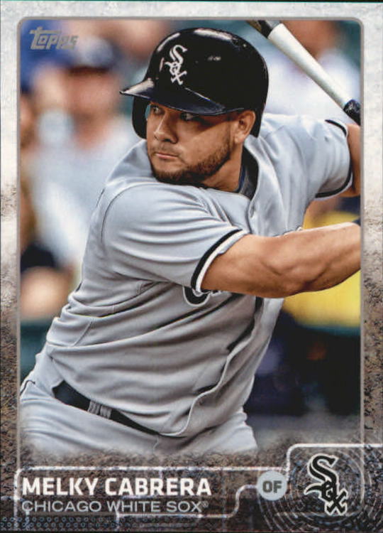 A4813- 2015 Topps Mini BB Card #s 502-701 +Rookies -You Pick- 15+ FREE US SHIP - Picture 228 of 379