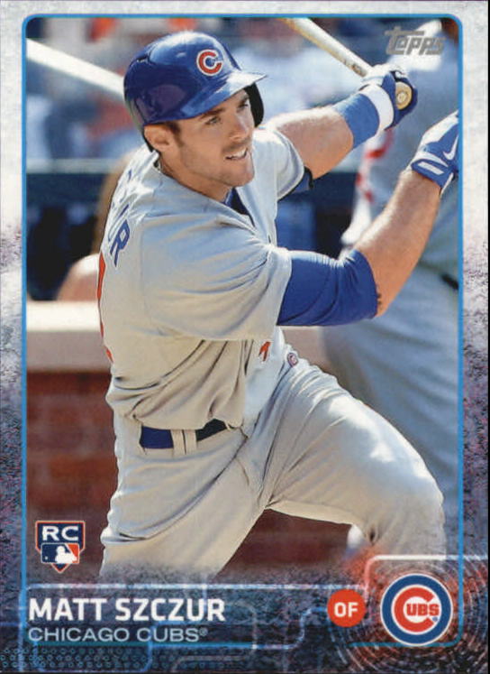 A4813- 2015 Topps Mini BB Card #s 502-701 +Rookies -You Pick- 15+ FREE US SHIP - Picture 256 of 379