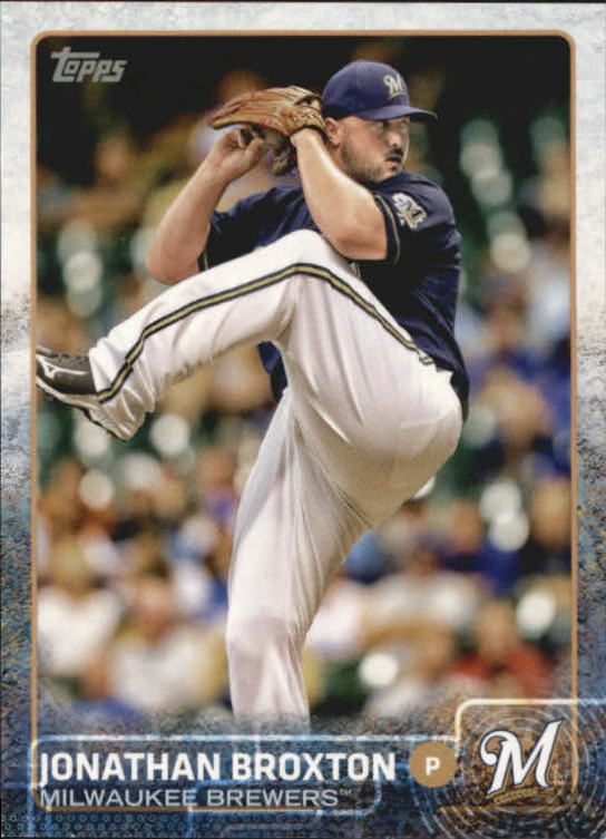 A4813- 2015 Topps Mini BB Card #s 502-701 +Rookies -You Pick- 15+ FREE US SHIP - Picture 312 of 379