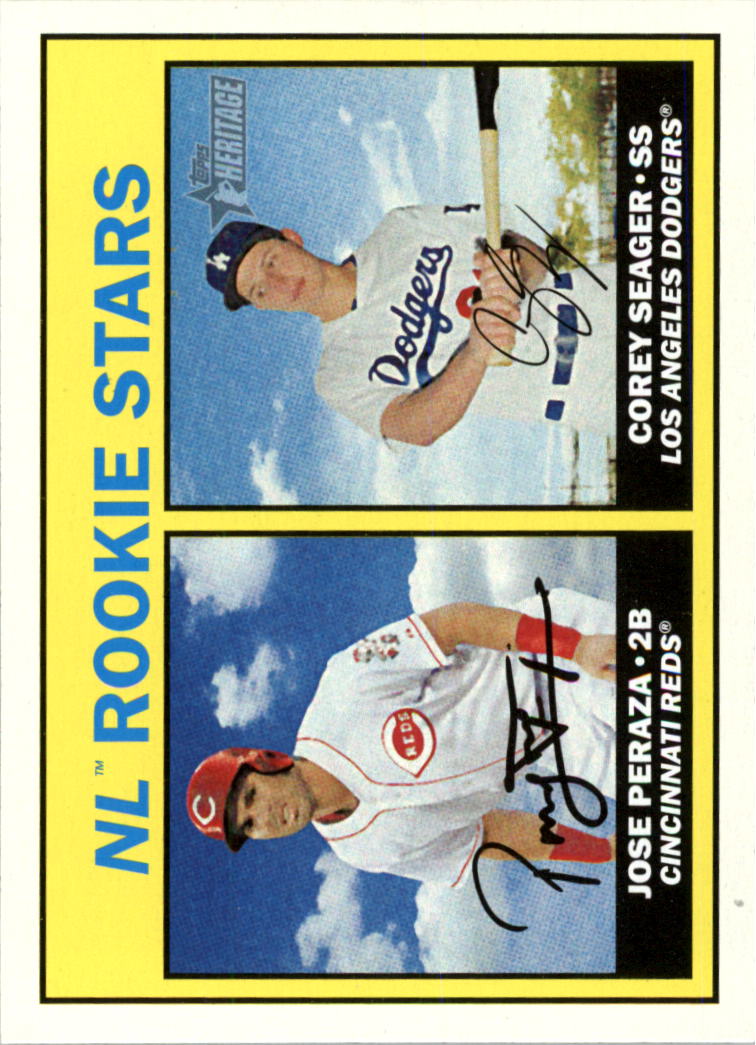 Beckett Online Sports & Non Sports Cards Collectibles and Price Guide