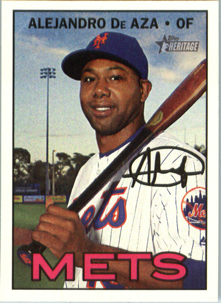 A2856- 2016 Topps Heritage BB #s 492-725 +Rookies -You Pick- 15+ FREE US SHIP - Picture 93 of 201