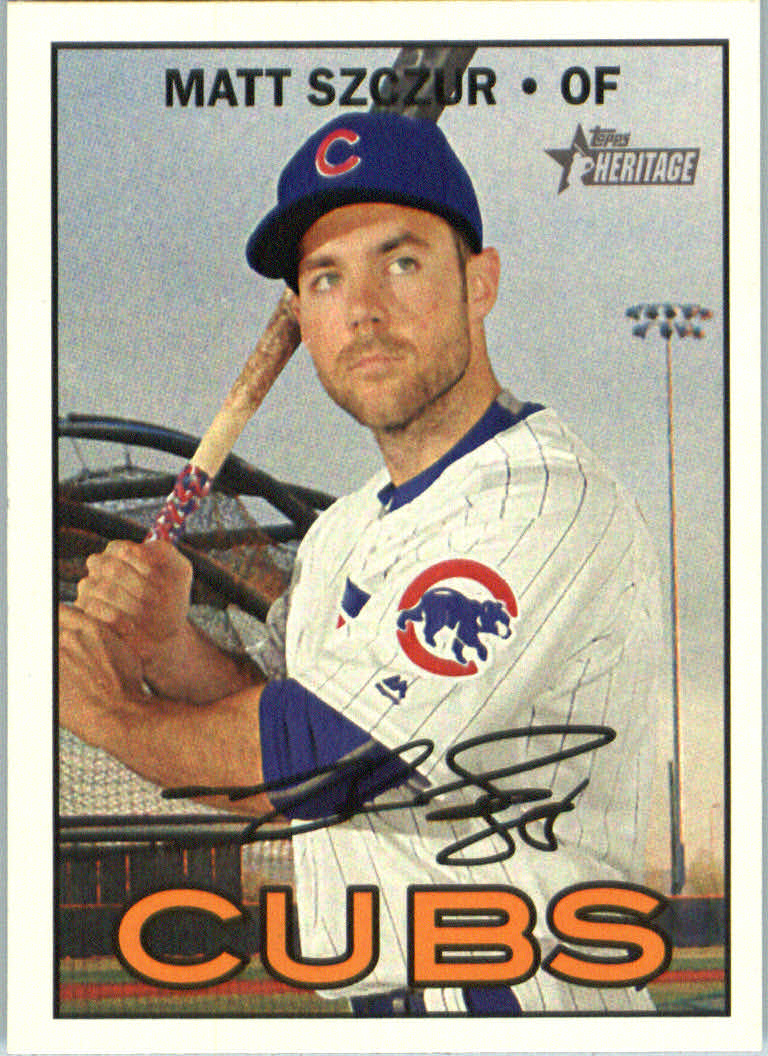 A2856- 2016 Topps Heritage BB #s 492-725 +Rookies -You Pick- 15+ FREE US SHIP - Picture 136 of 201