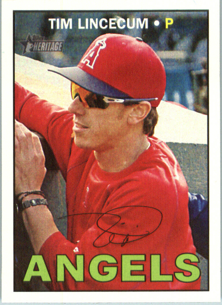 A2856- 2016 Topps Heritage BB #s 492-725 +Rookies -You Pick- 15+ FREE US SHIP - Picture 118 of 201