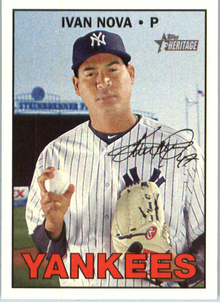 A2856- 2016 Topps Heritage BB #s 492-725 +Rookies -You Pick- 15+ FREE US SHIP - Picture 123 of 201