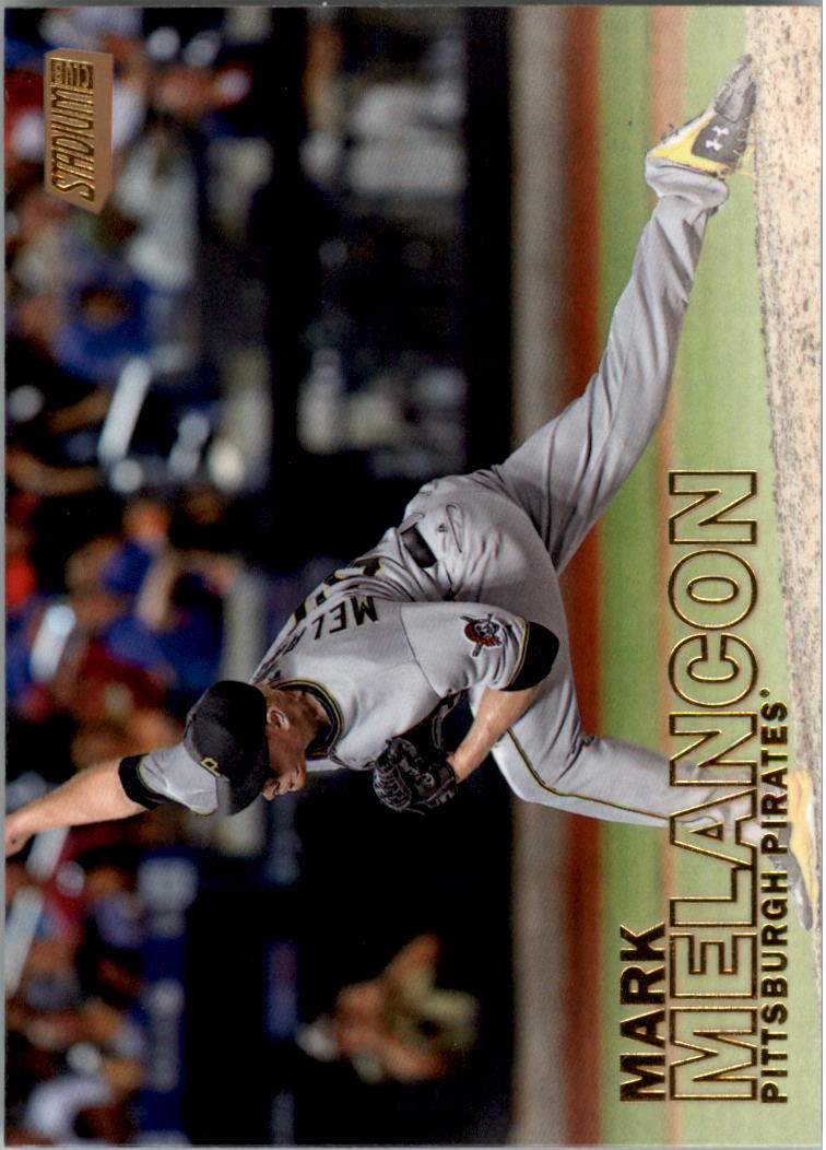 2016 Stadium Club Gold Baseball Card Pick (Inserts) - Picture 28 of 217