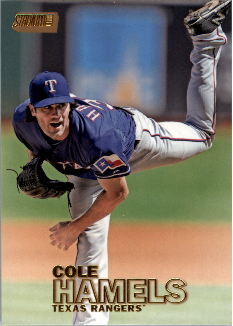 2016 Stadium Club Gold Baseball Card Pick (Inserts) - Picture 78 of 217