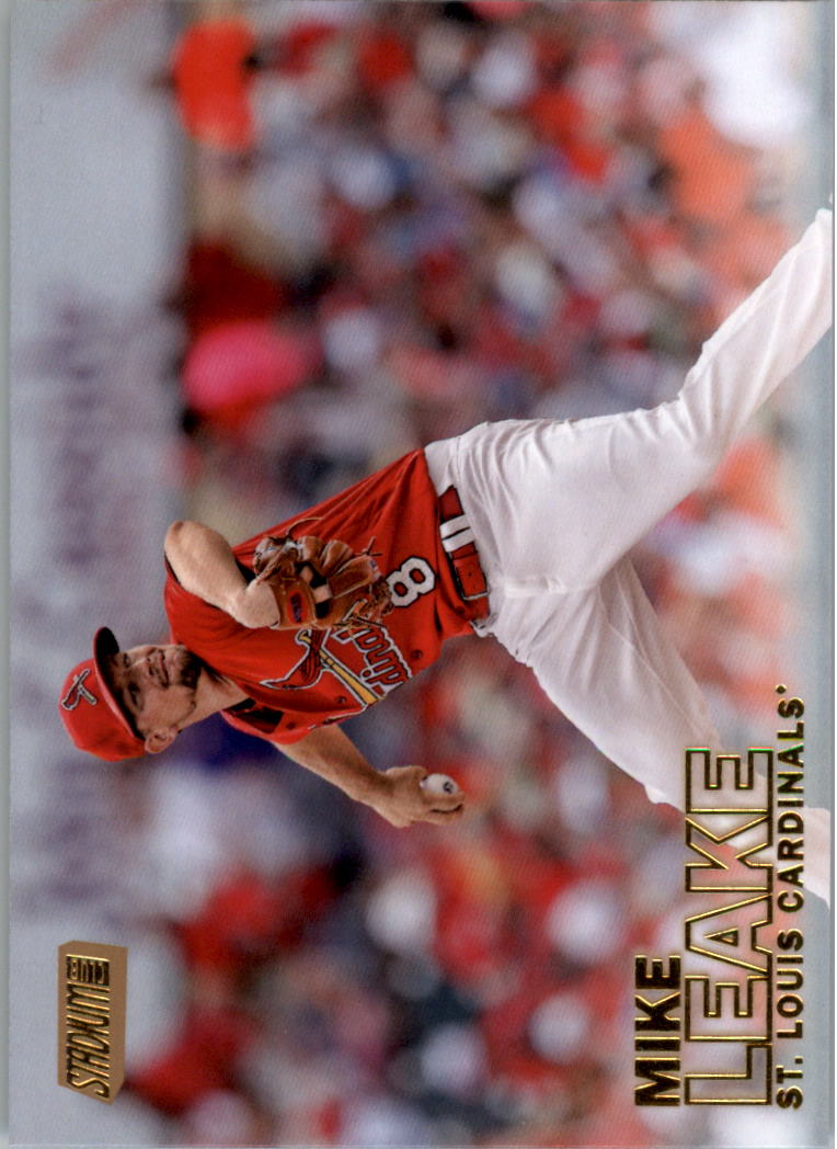 2016 Stadium Club Gold Baseball Card Pick (Inserts) - Picture 104 of 217