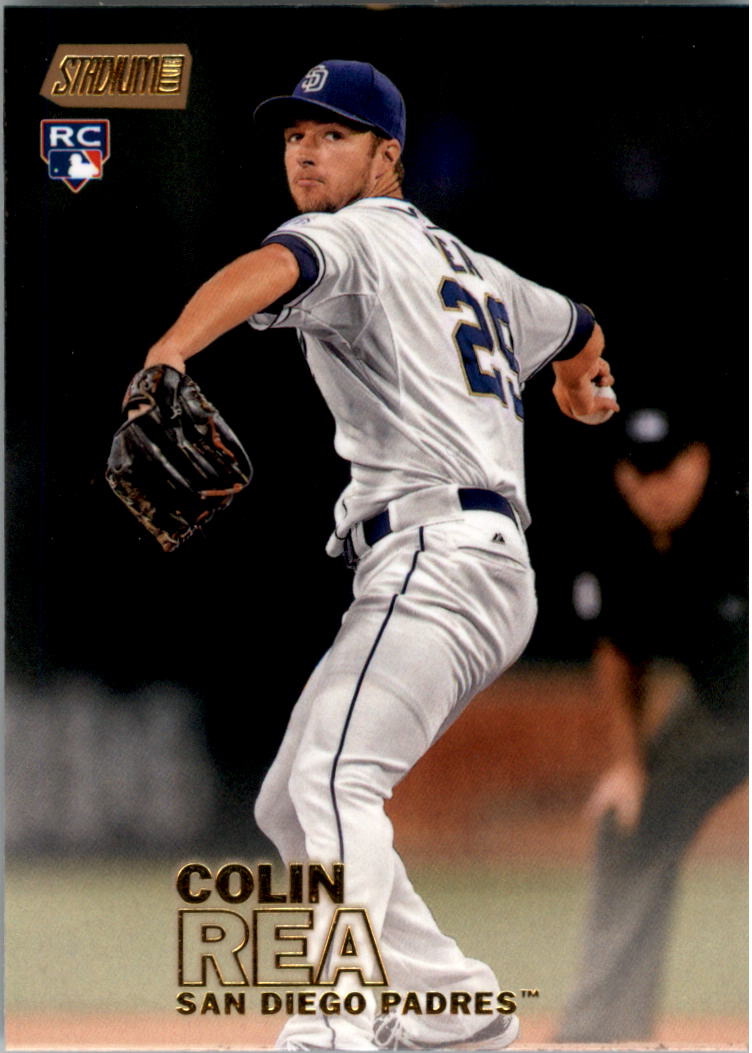 2016 Stadium Club Gold Baseball Card Pick (Inserts) - Picture 130 of 217