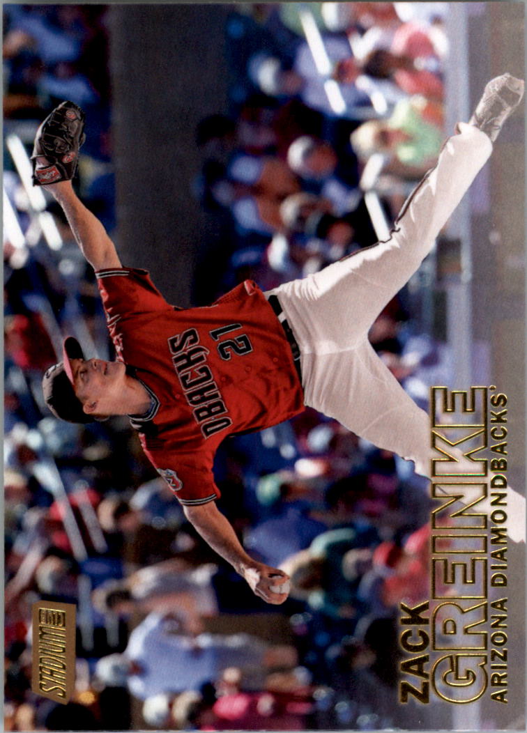 2016 Stadium Club Gold Baseball Card Pick (Inserts) - Picture 142 of 217