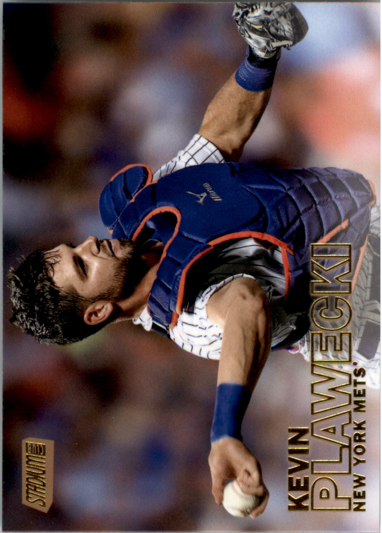 2016 Stadium Club Gold Baseball Card Pick (Inserts) - Picture 166 of 217