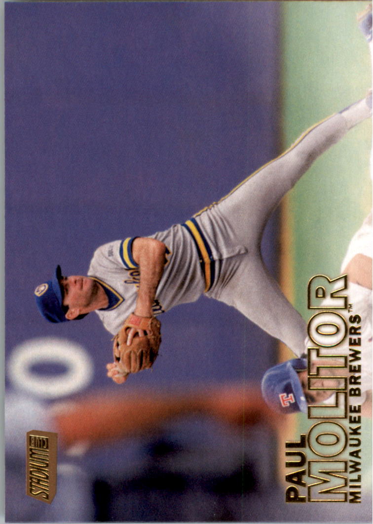 2016 Stadium Club Gold Baseball Card Pick (Inserts) - Picture 188 of 217