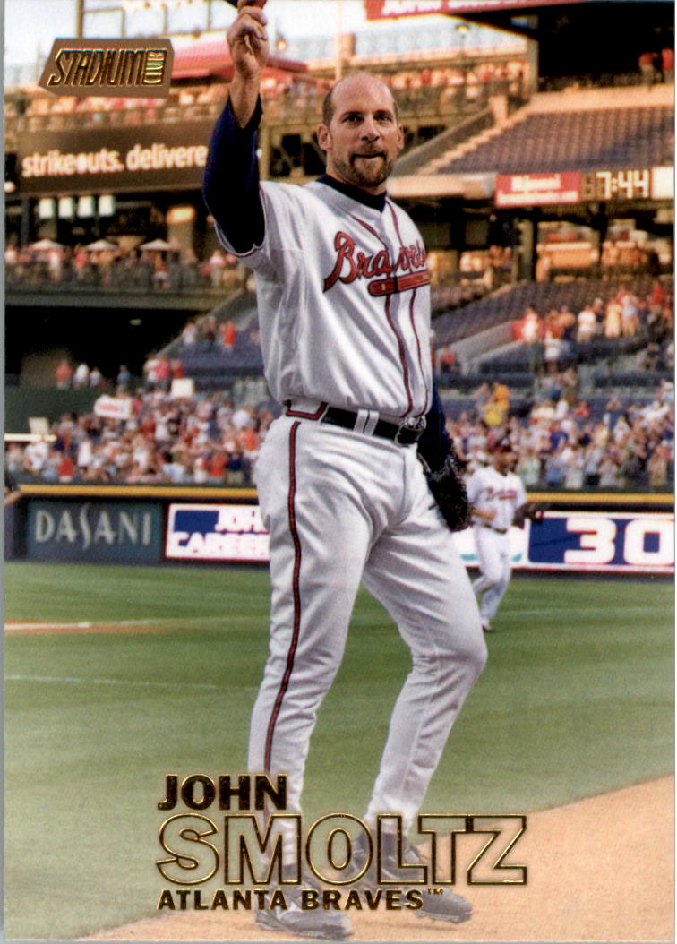 2016 Stadium Club Gold Baseball Card Pick (Inserts) - Picture 200 of 217