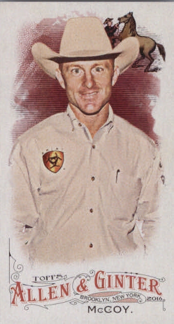 A8624- 2016 Topps Allen and Ginter Mini Asst Card1 -You Pick- 15+ FREE US SHIP - Picture 68 of 139