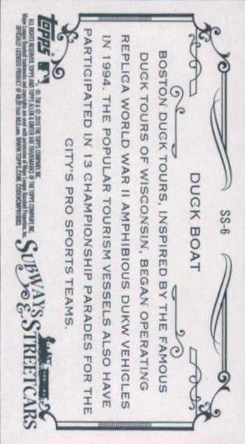 Bild 70 von 109