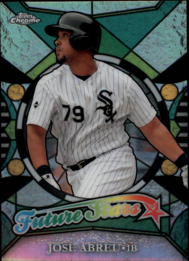 A0184- 2016 Topps Chrome BB Insert +Parallel Cards -You Pick- 15+ FREE US SHIP